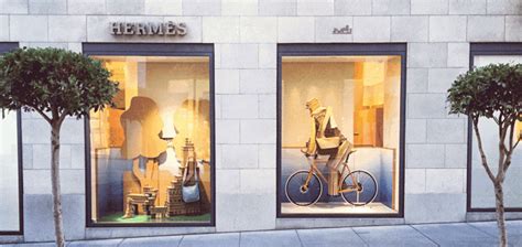 hermes luxury goods|hermes luxury brand strategy.